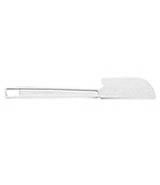 View: 1913 Mini Icing/Jar Blade Scraper